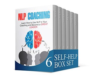 Read Self Help Box Set: Develop Your Leadership Skills: 50 Leadership Skills That Make A Great Leader (Leadership, management books, How To Analyze People) - David Brown file in PDF