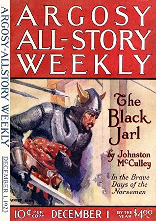 Full Download Argosy v156 n02 December 01 1923 (Argosy All-Story Weekly Pulp) - Kurtis Krimes file in PDF