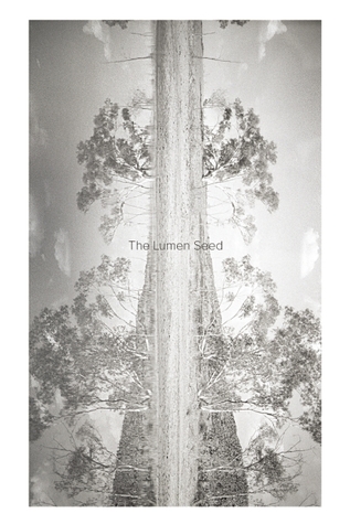 Read The Lumen Seed: Records of a Search in the Australian Desert - Judith Crispin file in PDF