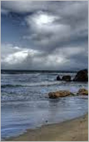 Full Download アクエリアス星座 Aquarius Horoscope 2017: 英語 - 日本語バイリンガル版 English - Japanese Bilingual Edition - M. Lawrence file in PDF