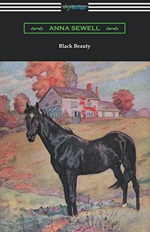 Read Online Black Beauty (Illustrated by Robert L. Dickey) - Anna Sewell | ePub
