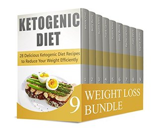 Read Weight Loss Bundle: 200 Outstanding Recipes to Reduce Your Weight (Vegan Recipes, Calisthenics, Wheat Free) - Wanda Cruz | PDF