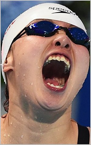 Read （中国版） 傅园慧 洪荒之力 歌曲: 奥运会的里约热内卢，巴西 Fu Yuanhui Prehistoric Energy Songs: Olympic Games Rio de Janeiro, Brazil (Fu Yuanhui 2016) - M. Lawrence file in PDF