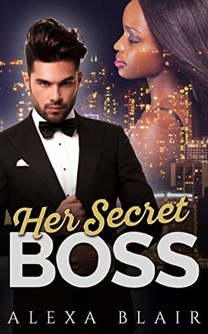 Full Download AFRICAN AMERICAN URBAN: BWWM ROMANCE: Her Secret BOSS (Billionaire Secret Baby Pregnancy Romance) (Multicultural & Interracial Romance Short Stories) - Carmella Jones file in ePub
