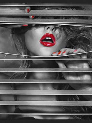 Read Online The Buried Girl: Finding a young woman without an identity, with no friends and no one to miss her - one who comes to depend on you for everything - sounds like a lonely man's dream come true. - Oleg Drobotun file in ePub