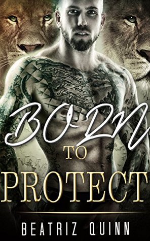 Full Download MILITARY ROMANCE: Born To Protect (An Alpha Male Bady Boy Navy SEAL Contemporary Mystery Romance Collection) (Romance Collection Mix: Multiple Genres) - Beatriz Quinn file in PDF