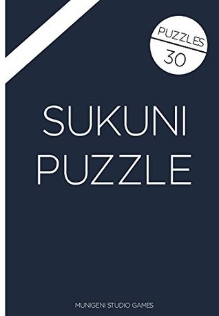Download Sukuni Puzzle (The World of Puzzles Book 100) - Magic Maths Magazine | ePub