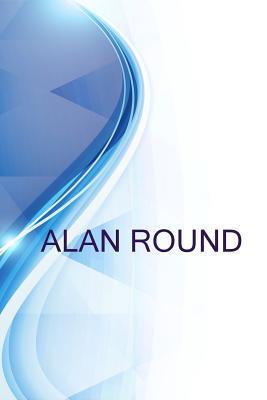 Download Alan Round, Retired at Mondelez International - Ronald Russell file in ePub