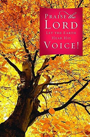 Full Download NOT A BOOK: Praise the Lord/Fall Bulletin 2013, Regular Size (Package of 50) -  | ePub