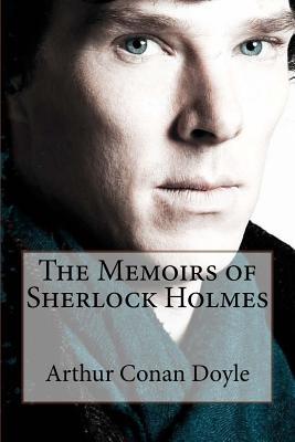Download The Memoirs of Sherlock Holmes Arthur Conan Doyle - Arthur Conan Doyle | PDF