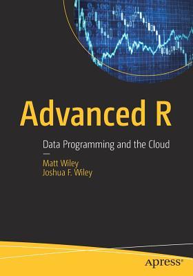 Download Advanced R: Applied Programming and Data Analysis - Joshua F Wiley | ePub