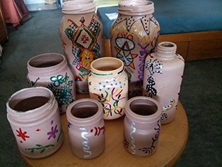 Download Upcycled and Recycled Crafts: Easy Projects for Beginners - Sue J.D. Abe file in PDF