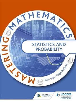 Read Online Mastering Mathematics - Statistics & Probability - Various | ePub