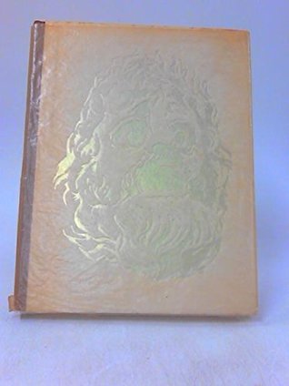 Full Download The Shadow Of Vesuvius: Pompeii AD 79 (Folio Society) - Raleigh Trevelyan | PDF