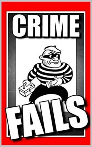 Download Memes: Crime Fails, Funny Crime Stories & Funny Memes: (Funny Jokes, Cmoedy, Best Memes 2017) - Memes | ePub