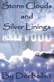 Download Storm Clouds and Silver Linings: The Complete Story - Deebelle1 | PDF