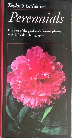 Read Taylor's Guide to Perennials (Taylor's Gardening Guide) - Gordon P. Dewolf Jr. | PDF