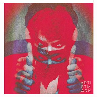 Download ARTISTMARK   Experimental POP ART Portraits: www.ARTISTMARK.com - ARTIST MARK | ePub