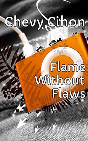 Read Flame Without Flaws - Monument Of The Invaders - Chevy Cihon | PDF