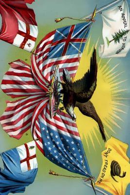 Read 1885 Gadsden Flag Don't Tread on Me Journal: Take Notes, Write Down Memories in This 150 Page Lined Journal - Flag Lovers Journal file in PDF