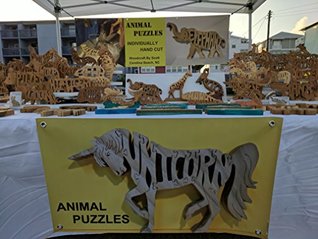 Read Turning Your Hobby Into More: Arts and Crafts Selling (Craft Sales Book 1) - Scott Seifer file in ePub