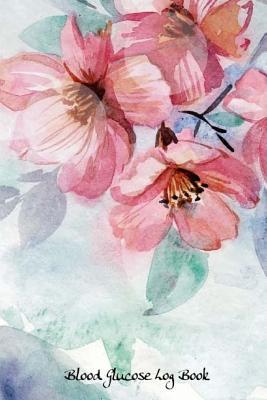 Full Download Blood Sugar Log Book: Food and Blood Sugar Journal, Diabetic Glucose Log, Blood Sugar Monitoring, Diabetes Journal Log Book, Diabetes Diary, 6 X 9 Inch (Food and Blood Sugar for Diabetics) (Volume 1) -  file in ePub