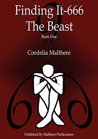 Download Finding It-666: The Beast (It-666 The Beast Saga Book 1) - Cordelia Malthere | PDF