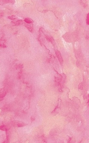 Full Download Password Log Journal: Pink Watercolor Design 5”x8” Discreet Password Logbook Notebook, 106 Pages to Organize and Log your Website and Internet  Reminder for Boys, Girls, Teens, Men & Women - Tri-Moon Press file in PDF