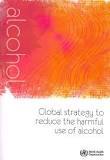 Read Global Strategy to Reduce the Harmful Use of Alcohol - World Health Organization file in ePub