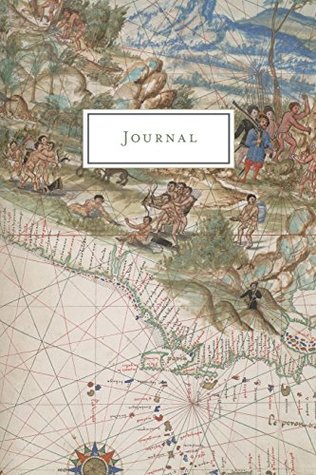 Full Download Journal: Vintage Map of the World Illustration- Travel Journal   120 Blank Lined 6x9 College Ruled Pages (Antique Scientific Engravings - Designer Notebooks and Journals) (Volume 2) -  | ePub