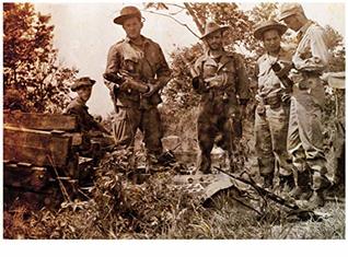 Read OSS Manuals Combined: SIMPLE SABOTAGE FIELD MANUAL; SECRET INTELLIGENCE FIELD MANUAL; MORALE OPERATIONS FIELD MANUAL; OPERATIONAL GROUPS FIELD MANUAL; and MARITIME UNIT FIELD MANUAL - U.S. Office of Strategic Services file in PDF