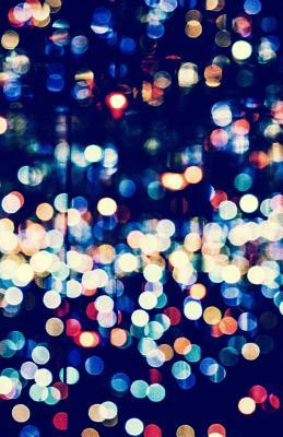 Download Dot Grid Journal: Holographic Dot Grid Composition Notebook, Daily Notes - Dot Grid Maker | PDF