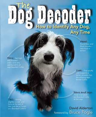 Full Download Dog Decoder: How to Identify Any Dog, Any Time - David Alderton | ePub