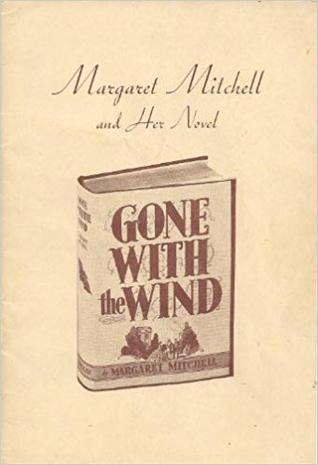 Read Online Margaret Mitchell and Her Novel, Gone with the Wind - Macmillan | ePub