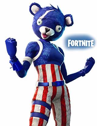 Read 25 Best Fortnite Skins – The Rarest Skins You MAY Never Get - HUgo Ping file in ePub