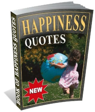 Download Book of Quotes: Happiness (YouQuoted.com Book of Quotes) - Corey Wells | PDF