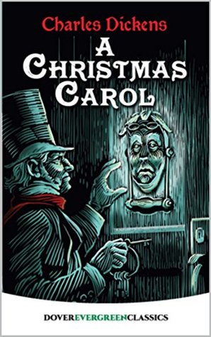 Download A Christmas Carol in Prose; Being a Ghost Story of Christmas - Charles Dickens | PDF