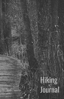 Download Hiking Journal: Hiking Log Book, Trail Log Book, Hiker's Journal, Hike Tracker, Hiking Log Template, Hiking Accessory, Hike Journal Worksheet, Hiking Log, Hiking Diary, Trail Journal - Ramini Brands | PDF