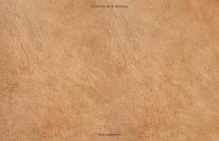 Download Jesus Labandeira: Cuando Aun Nevaba: When It Still Used to Snow - Jesus Labandeira | PDF