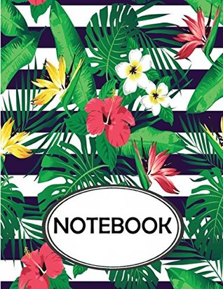 Read Notebook: Dot-Grid,Graph,Lined,Blank Paper : Colorful Leaves V.4 : notebook journal, notebook marble, notebook paper, diary, 8.5 x 11 , 110 pages - Ethan Rhys file in ePub