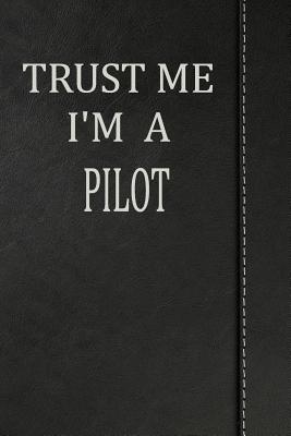 Read Online Trust Me I'm a Pilot: Isometric Dot Paper Drawing Notebook 120 Pages 6x9 -  | ePub
