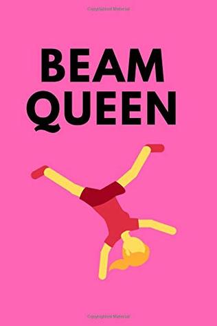 Download Beam Queen: lined journal notebook notepad diary to write in -  file in ePub