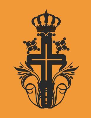 Read Prayer Journal: Guided Notebook for Christians - Lark Designs | ePub