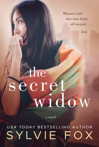 Read Online The Secret Widow: A Multicultural Romance about Love and Loss (A Judgment Novel Book 2) - Sylvie Fox | PDF