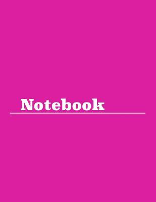 Full Download Notebook: For Kids and Adults Journal and Diary Writing - Sketch A Book Co file in ePub
