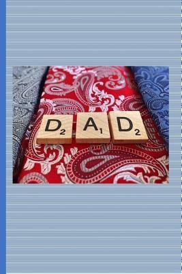 Download 'dad': Appreciation Gift for Dad Lined Notebook Journal Diary with Interior Quote Dads hold our hand for a little while and hold our hearts forever. -  file in PDF