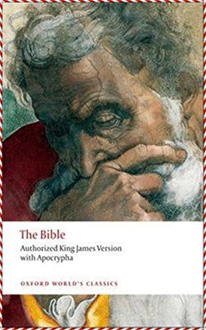 Download The King James Bible [Penguin Popular Classics] - Various | ePub