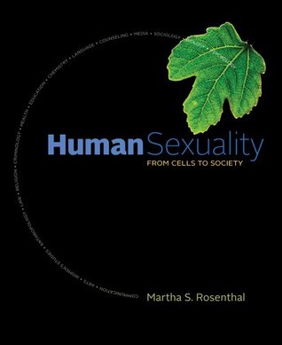 Download Bundle: Human Sexuality: From Cells to Society   Psychology CourseMate with eBook Printed Access Card - Martha Rosenthal file in ePub