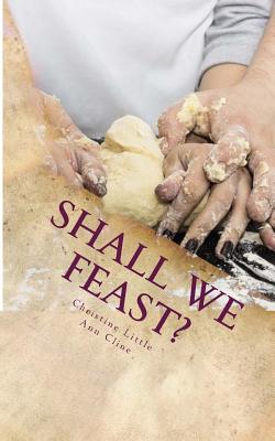 Download To Feast or Not to Feast: That is the Question - Ann Cline | ePub