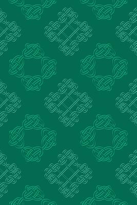 Read Online Viking Pattern - Go To Valhalla 56: Blank Sketch Paper Notebook with frame for Norse Mythology Lovers - Norseman Publications file in ePub